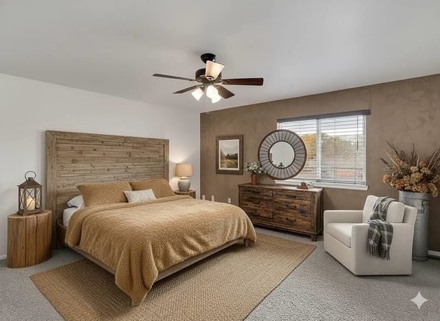 2961 Brookside Drive, Grand Junction, CO 81504