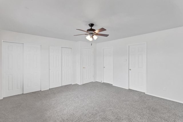 2961 Brookside Drive, Grand Junction, CO 81504