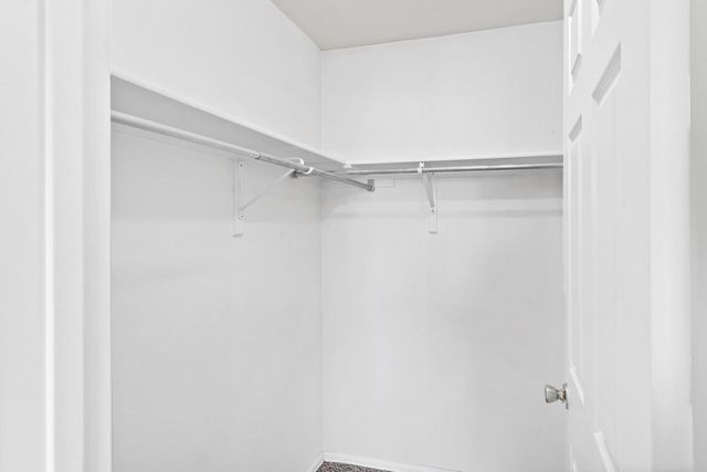 2961 Brookside Drive, Grand Junction, CO 81504