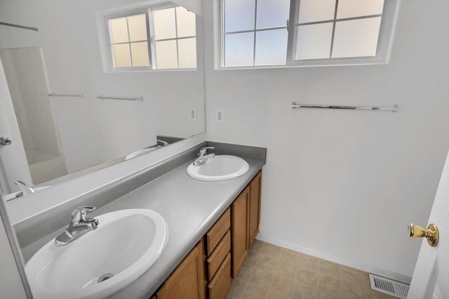 2961 Brookside Drive, Grand Junction, CO 81504