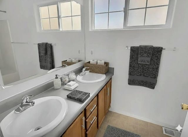 2961 Brookside Drive, Grand Junction, CO 81504