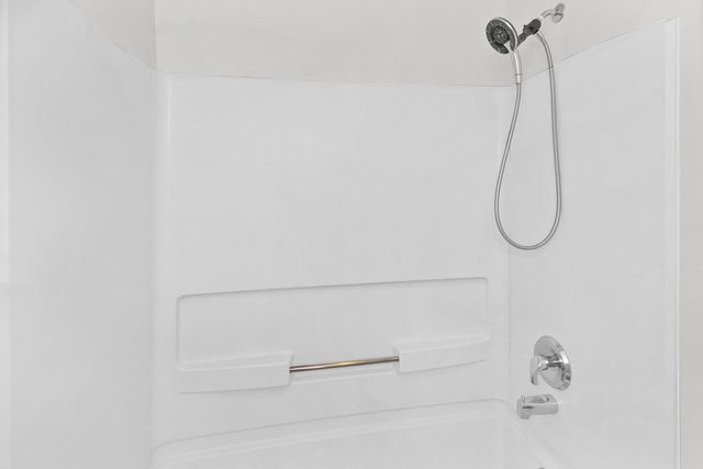 2961 Brookside Drive, Grand Junction, CO 81504