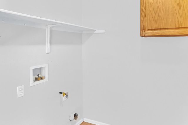 2961 Brookside Drive, Grand Junction, CO 81504