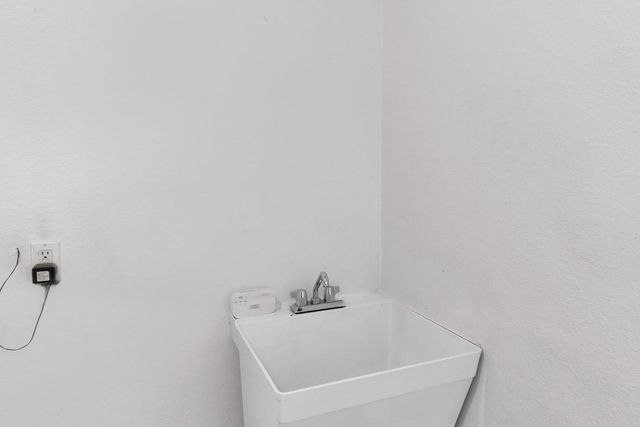 2961 Brookside Drive, Grand Junction, CO 81504