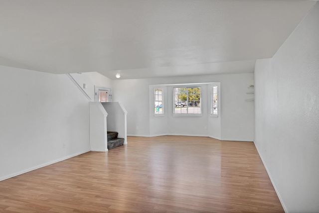 2961 Brookside Drive, Grand Junction, CO 81504