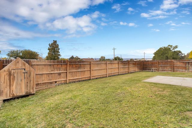 2961 Brookside Drive, Grand Junction, CO 81504