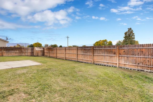 2961 Brookside Drive, Grand Junction, CO 81504