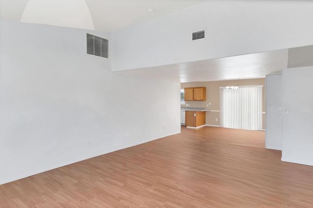 2961 Brookside Drive, Grand Junction, CO 81504