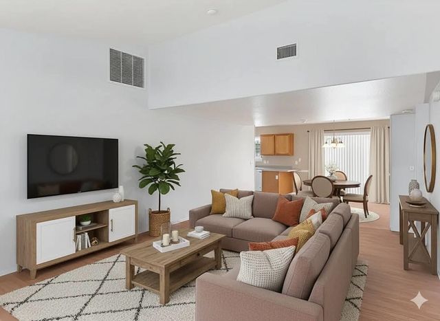 2961 Brookside Drive, Grand Junction, CO 81504