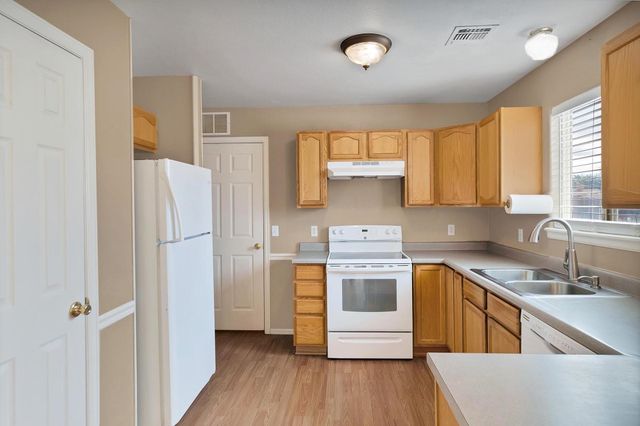 2961 Brookside Drive, Grand Junction, CO 81504