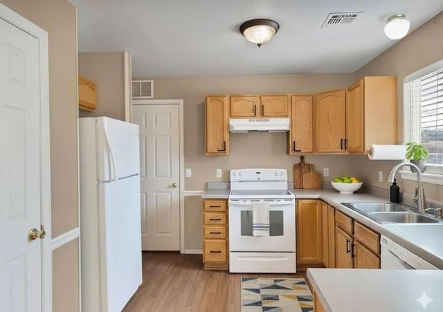 2961 Brookside Drive, Grand Junction, CO 81504