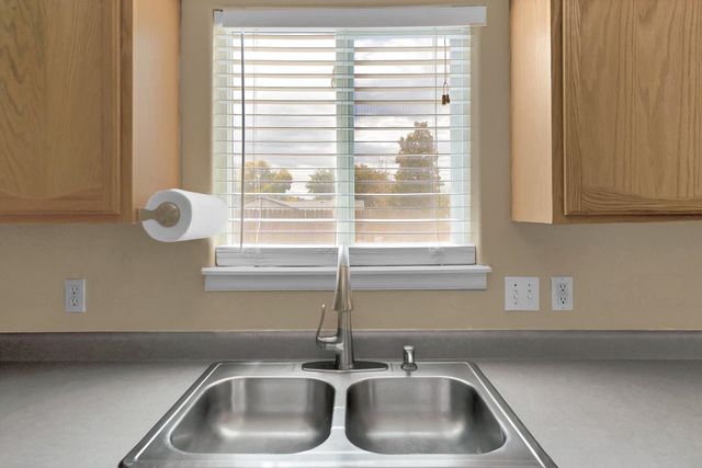 2961 Brookside Drive, Grand Junction, CO 81504