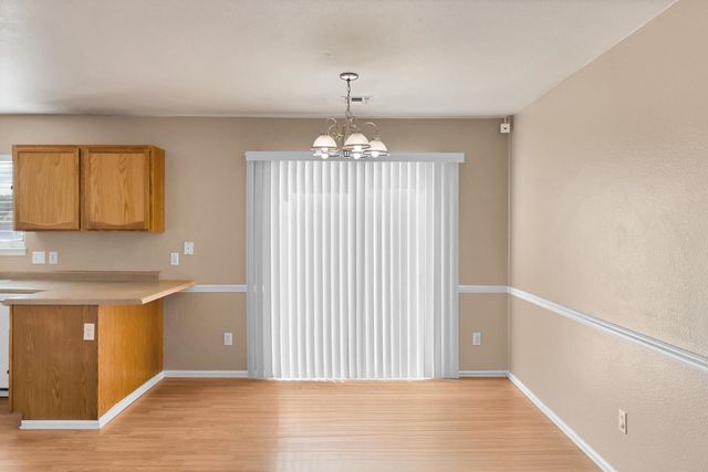 2961 Brookside Drive, Grand Junction, CO 81504