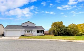 2961 Brookside Drive, Grand Junction, CO 81504