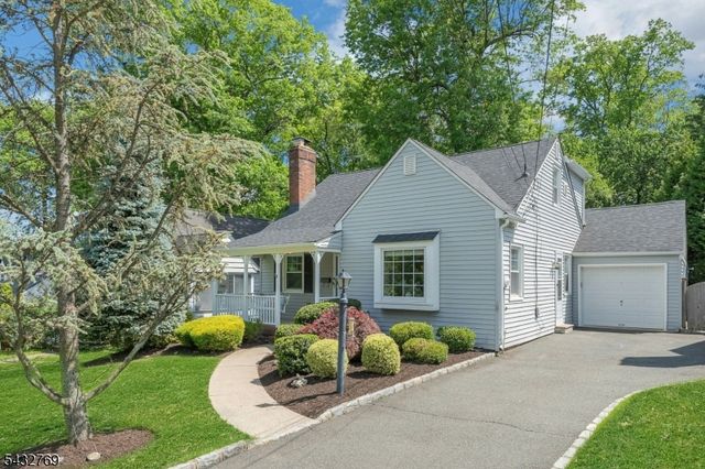 15 Elmwood Ave, West Orange Twp., NJ 07052