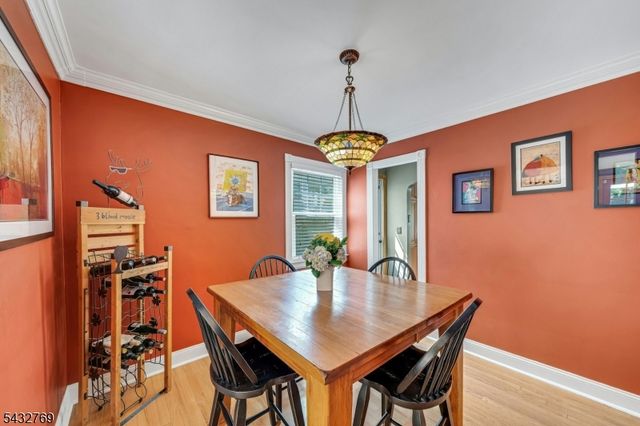 15 Elmwood Ave, West Orange Twp., NJ 07052
