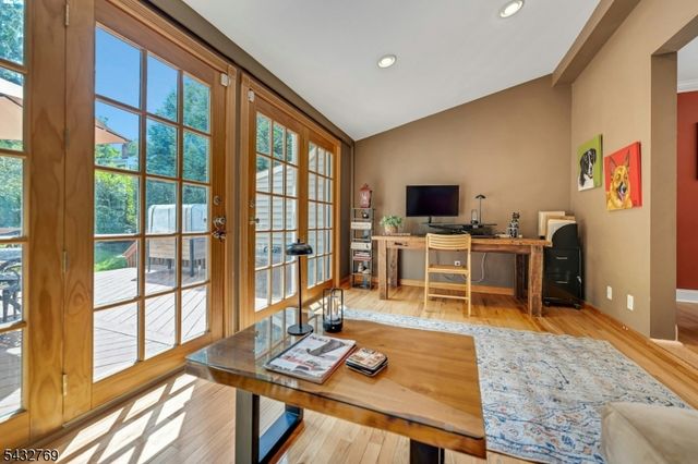 15 Elmwood Ave, West Orange Twp., NJ 07052