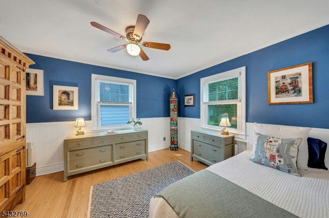 15 Elmwood Ave, West Orange Twp., NJ 07052