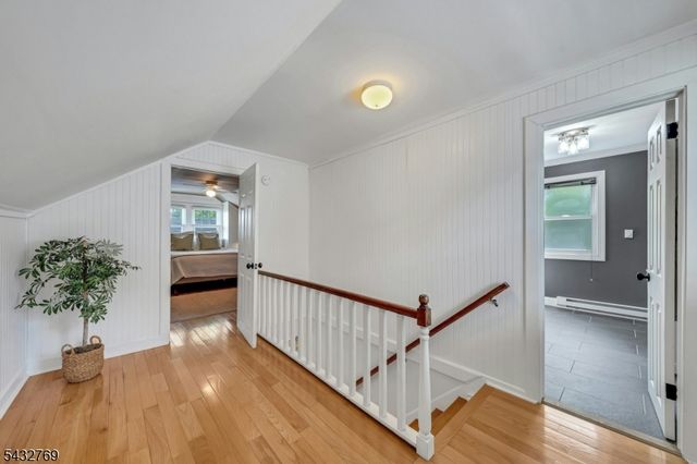 15 Elmwood Ave, West Orange Twp., NJ 07052