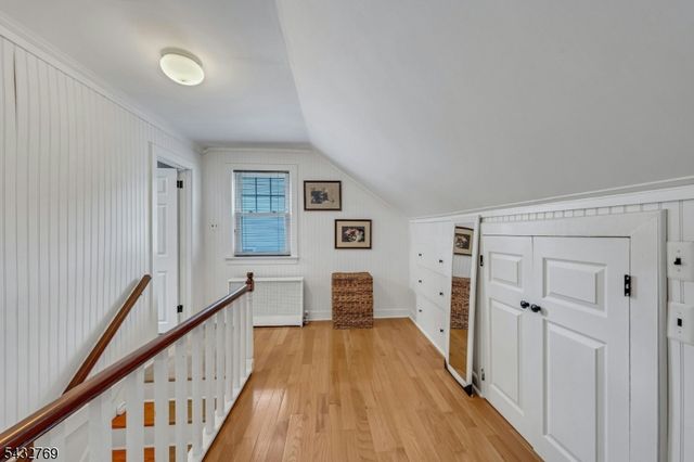 15 Elmwood Ave, West Orange Twp., NJ 07052