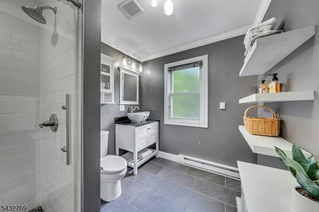 15 Elmwood Ave, West Orange Twp., NJ 07052