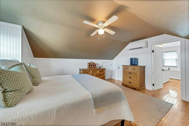 15 Elmwood Ave, West Orange Twp., NJ 07052