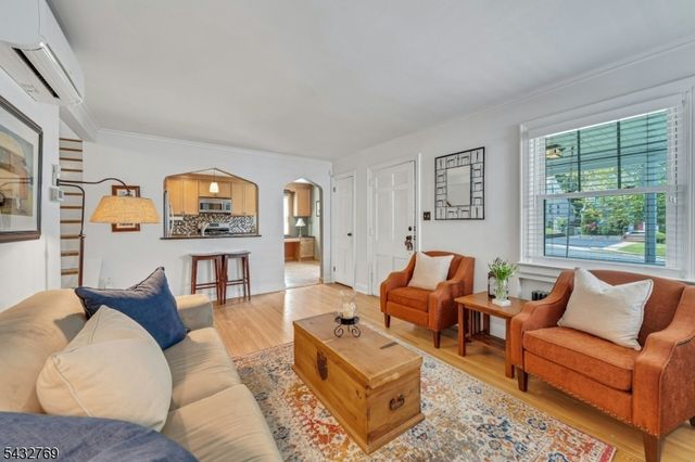 15 Elmwood Ave, West Orange Twp., NJ 07052