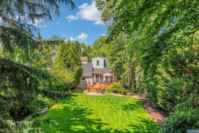 15 Elmwood Ave, West Orange Twp., NJ 07052