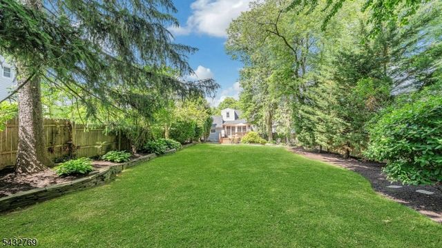15 Elmwood Ave, West Orange Twp., NJ 07052