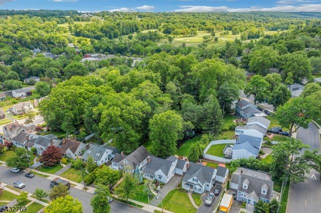 15 Elmwood Ave, West Orange Twp., NJ 07052