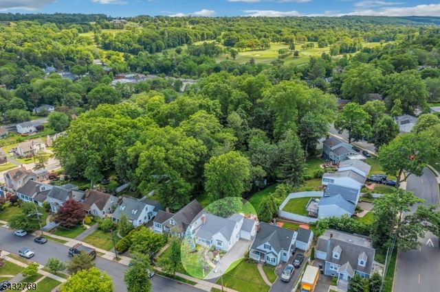 15 Elmwood Ave, West Orange Twp., NJ 07052