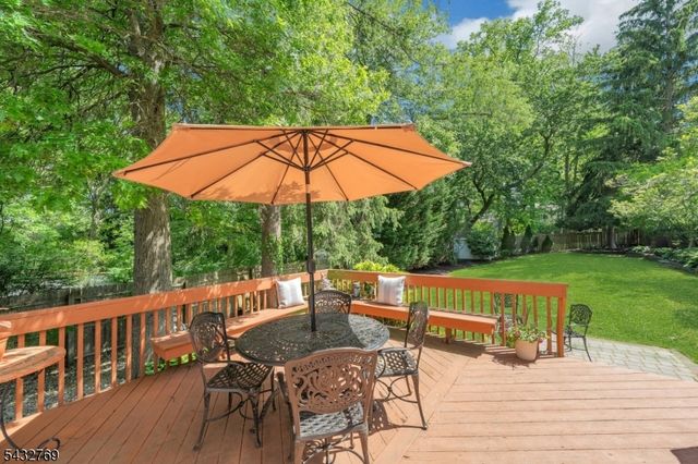 15 Elmwood Ave, West Orange Twp., NJ 07052