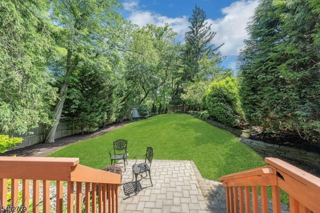 15 Elmwood Ave, West Orange Twp., NJ 07052