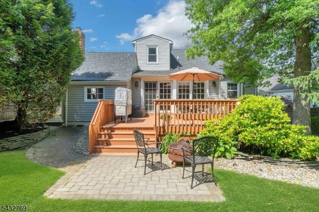15 Elmwood Ave, West Orange Twp., NJ 07052