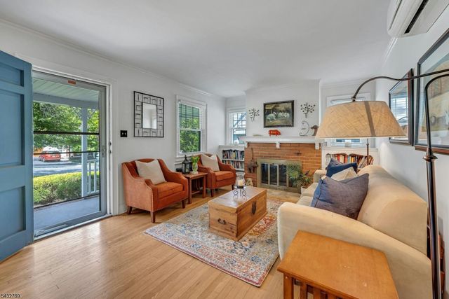 15 Elmwood Ave, West Orange Twp., NJ 07052