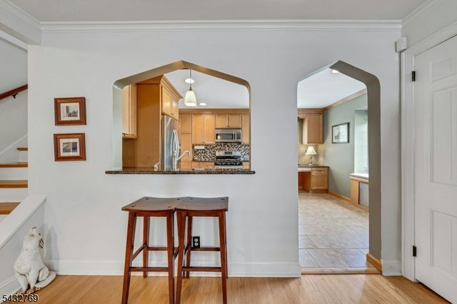 15 Elmwood Ave, West Orange Twp., NJ 07052
