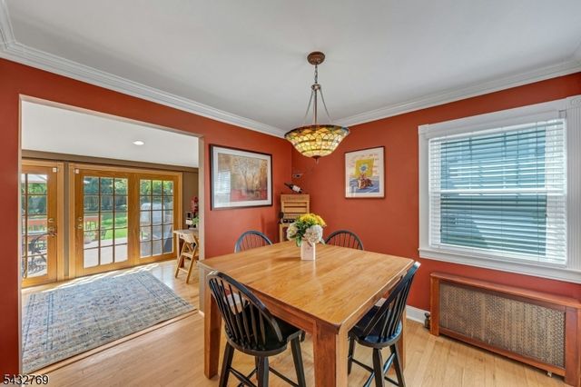 15 Elmwood Ave, West Orange Twp., NJ 07052