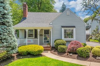 15 Elmwood Ave, West Orange Twp., NJ 07052