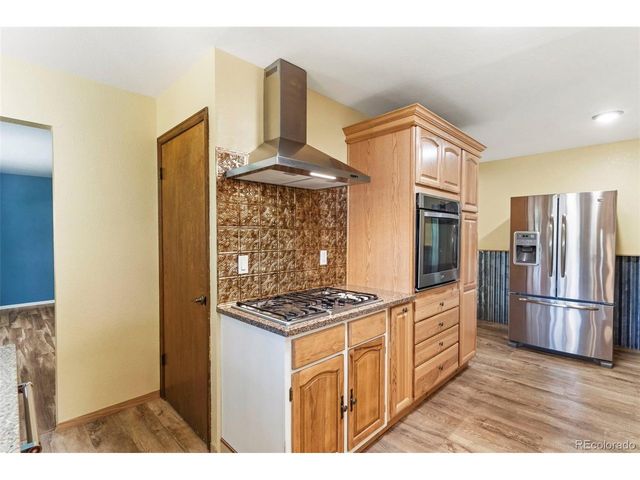 10765 Falling Star Rd, Fountain, CO 80817