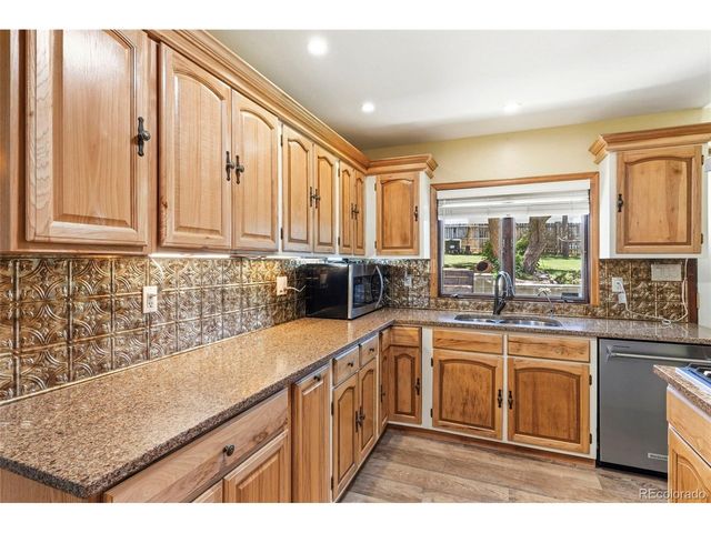 10765 Falling Star Rd, Fountain, CO 80817