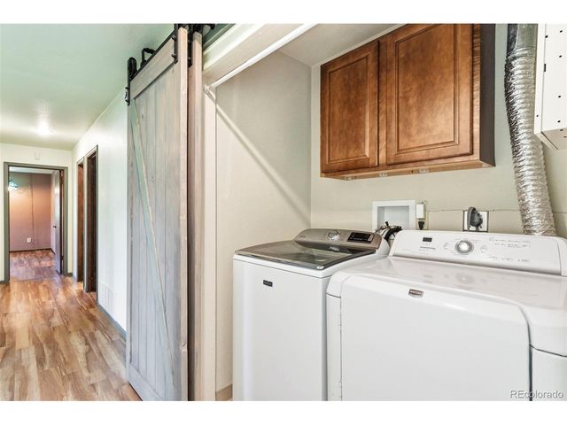 10765 Falling Star Rd, Fountain, CO 80817