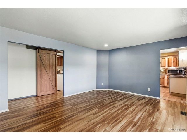 10765 Falling Star Rd, Fountain, CO 80817