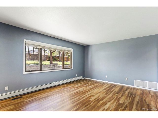 10765 Falling Star Rd, Fountain, CO 80817