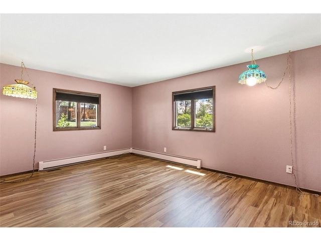 10765 Falling Star Rd, Fountain, CO 80817