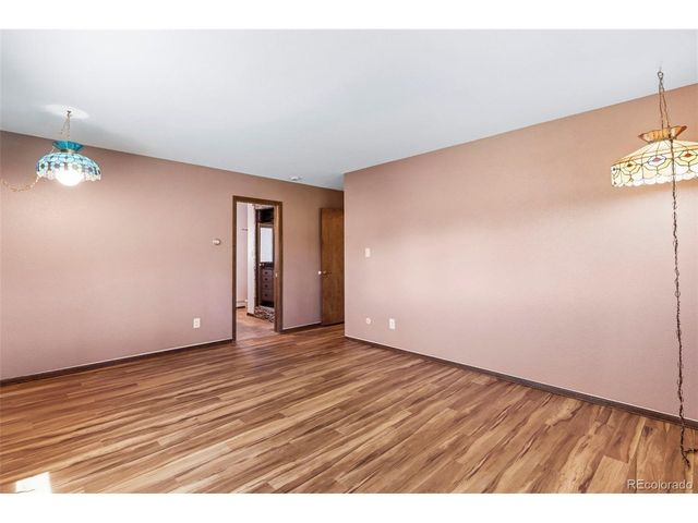 10765 Falling Star Rd, Fountain, CO 80817