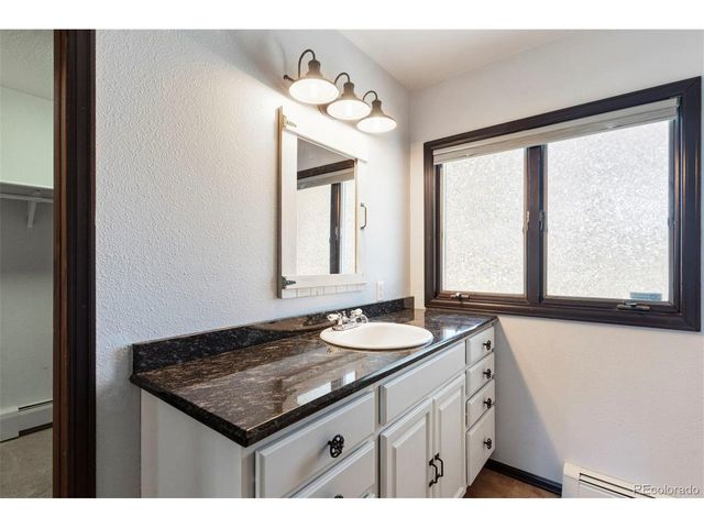 10765 Falling Star Rd, Fountain, CO 80817