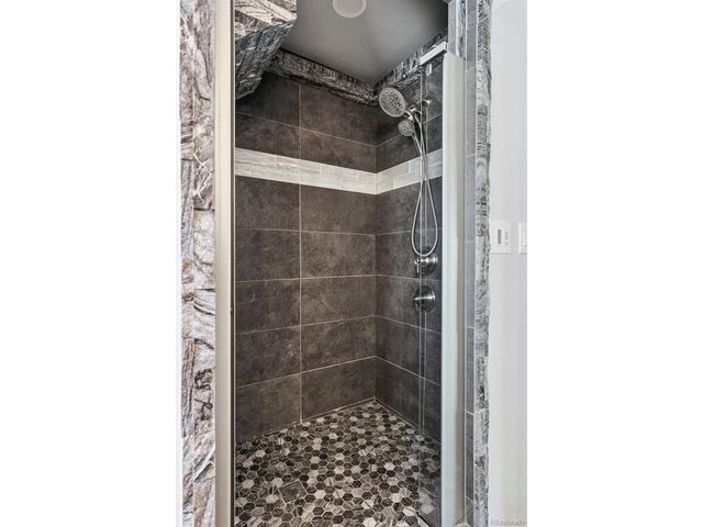 10765 Falling Star Rd, Fountain, CO 80817