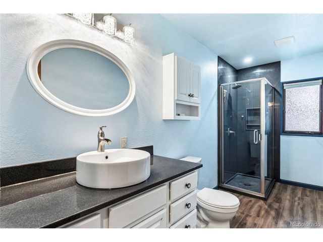 10765 Falling Star Rd, Fountain, CO 80817
