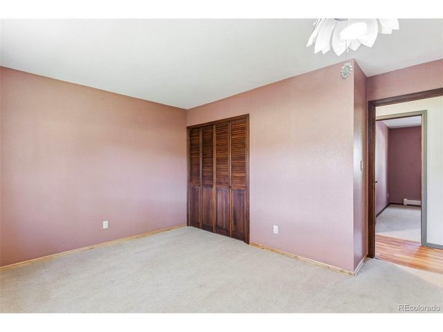 10765 Falling Star Rd, Fountain, CO 80817