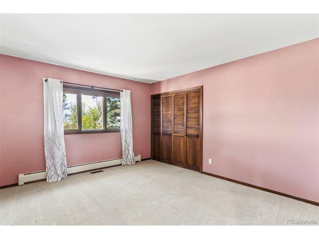 10765 Falling Star Rd, Fountain, CO 80817